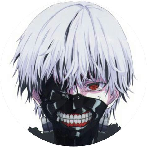 Download Tokyo Ghoul Kaneki Png Png Image With No Background Pngkey Com