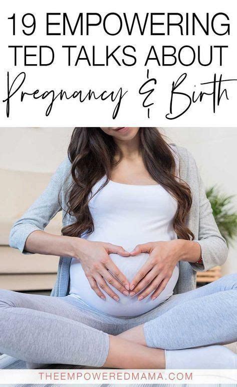 Pin On Pregnancy And Post Partum