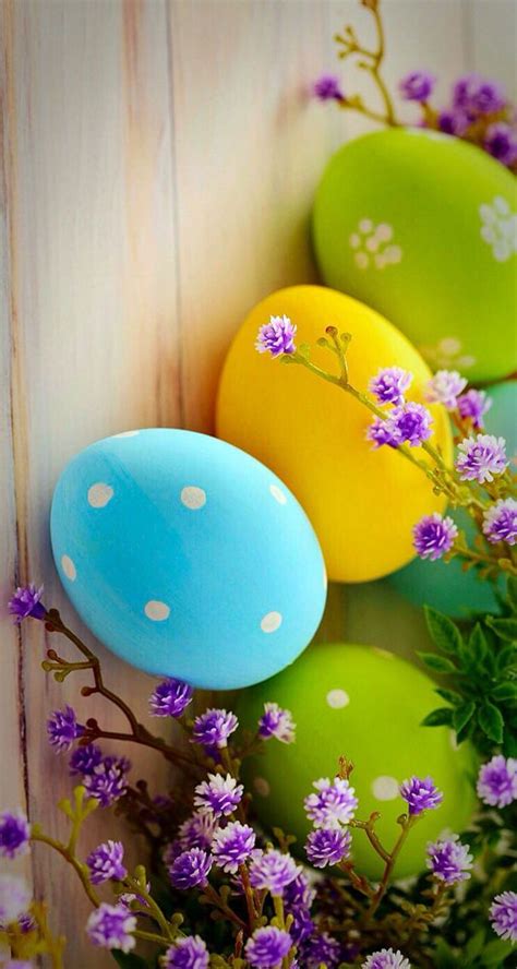 Please contact us if you want to publish an easter wallpaper on our site. Easter#happy holiday # wallpaper iPhone | Праздничные ...