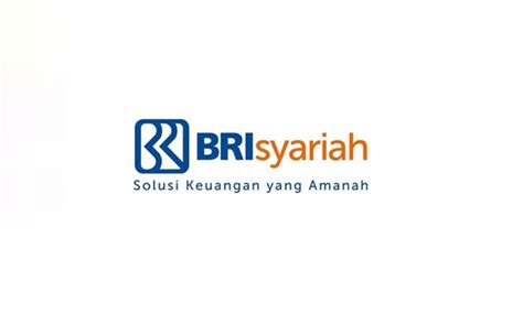 Pt bank rakyat indonesia (persero), tbk (bri atau bank bri) adalah salah satu bank bumn terbesar di indonesia. Lowongan Kerja Frontliner