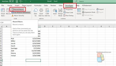 How To Change Date Format In Microsoft Excel Images And Photos Finder