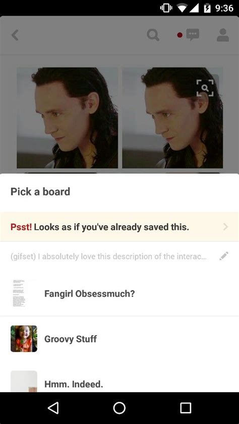 This Is My Pinterest Life Finding All These Wicked Awesome Pins Ready