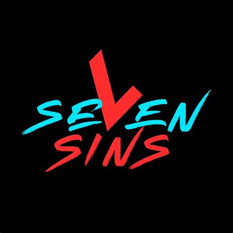 Seven Sins Hermosillo