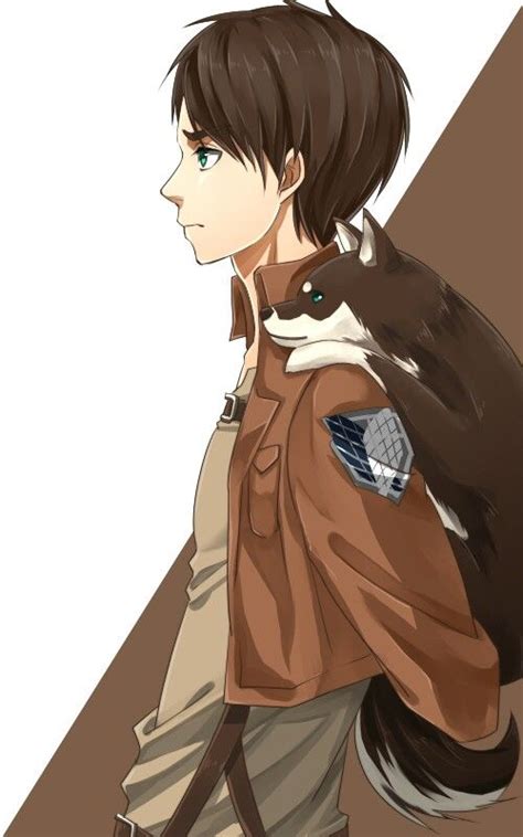 Pin By Erenyeagerlover On Eren Yeager Jeager My God Attack On Titan Attack On Titan Eren