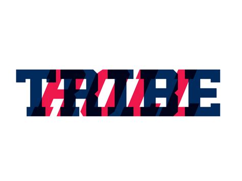 Roll Tribe Dribbble By Ryan Smith On Dribbble