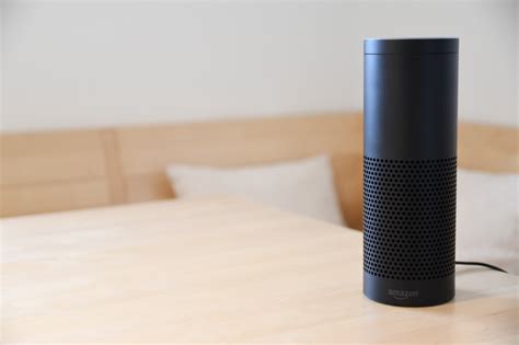 Amazons Alexa Is Now Saving Lives In The Uk Pc Tech Magazine
