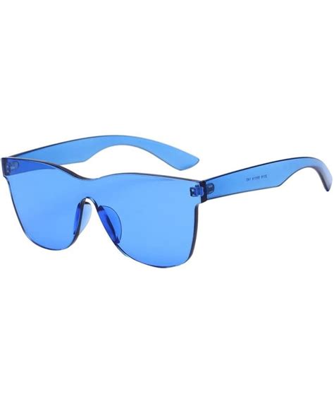 classic cat eye polaroid lens sunglasses acetate frame with spring hinges for women f black