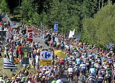 Rencontre mur de bretagne | rencontre femme mur de bretagne. Lannion-Perros. L'étape du Tour de France menacée par les ...