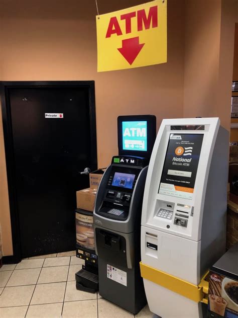 Star nfl quarterback tom brady has hinted that he has become a crypto investor, switching his twitter profile picture to one that features the laser eyes popular among bitcoin fans. Bitcoin ATM in Tampa - West Tampa Shell Gas Station