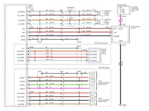 aswc  wiring diagram wiring diagram image