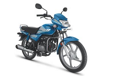 Find your favourite hero honda deluxe expert review in india. Hero HF Deluxe 2020 - Price, Mileage, Reviews ...