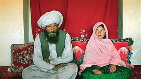 Iran Child Marriage Alliance Of Middle Eastern And North African