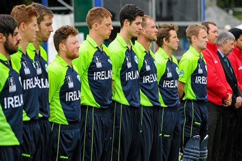 Ind vs ire 2nd t20 highlights 2018 | india vs ireland, 2nd t20 international: UAE vs IRE Live Score, 2nd ODI, UAE vs IRE Live Cricket ...