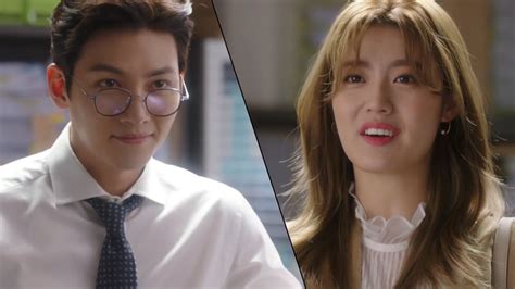 Laugh, cry, sigh, scream, shout or whatever you feel like with these funny, intense, romantic and suspenseful korean dramas. New K-drama Alert: Suspicious Partner (aka Love in Trouble ...