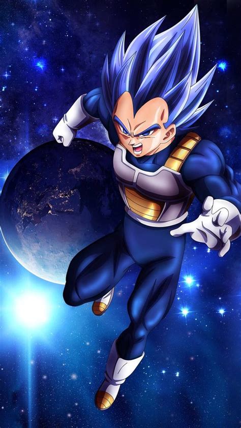 Dragon ball z shirt dragon ball gt poster minimalista posters vintage superhero poster shadow art graphic artwork character wallpaper cartoon shows. Dragon Ball Super Vegeta Wallpaper