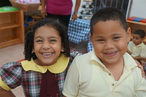 Support Puerto Ricos Public Montessori Project Globalgiving
