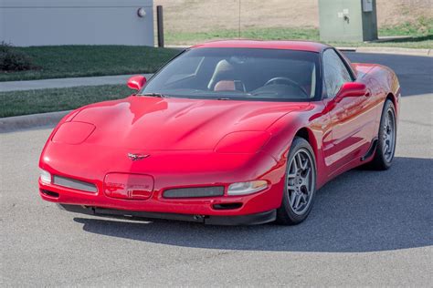 Pin By Chris Harvey On C5 Corvette Vent Screens And Hood Vents Chevy