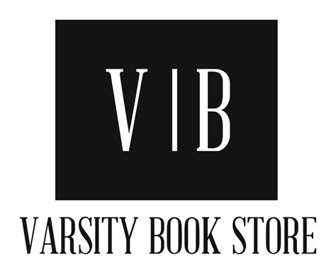 Varsity Bookstore LLC