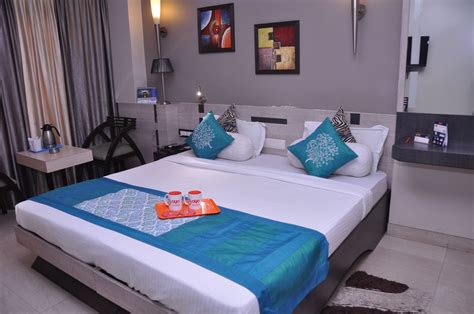 Oyo Rooms in Patna, Oyo Rooms Hotels in Patna, Patna Oyo reviews