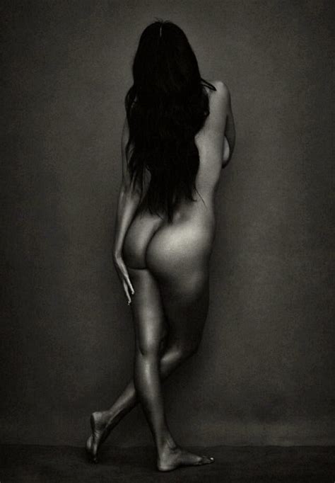 Kourtney Kardashian Nude Ass And Sexy Bikini Photos 13 Pics Xhamster