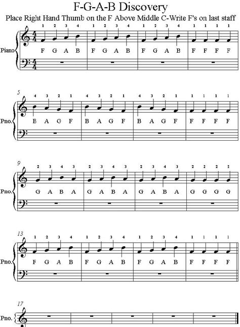 Collection by joy wooten • last updated 7 weeks ago. 9 Best Images of Piano Chords Worksheet - Fur Elise Piano Sheet Music with Letters, The Musical ...