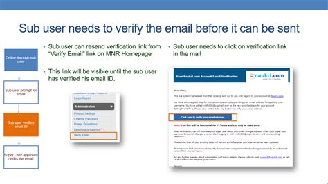For more info about email aliases, see yandex.mail help. Secure sub user login with unique and verified email ID ...