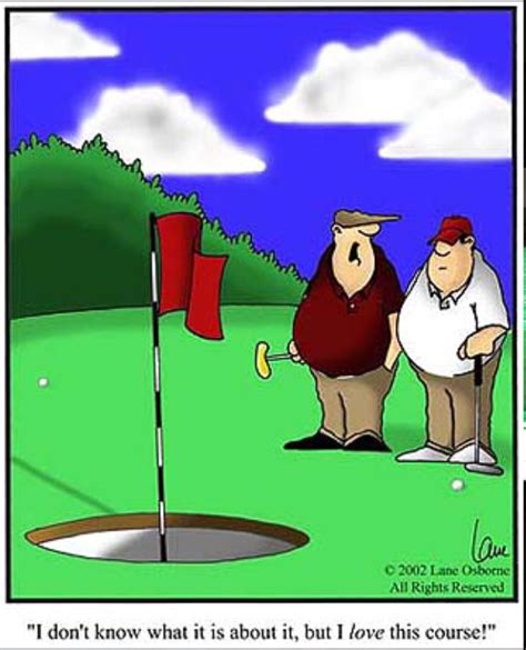 53 Best Golf Memes Images On Pinterest Golf Humor Funny Golf And