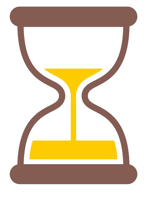 Hourglass Png Transparent Images Png All