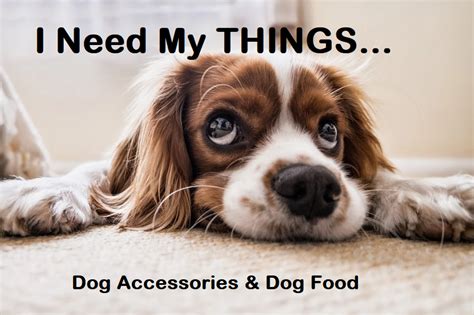 Find pet food suppliers near me. Dog Products 25 - 60% OFF | Dog Accessories Shop Near Me