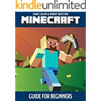 Guide to exploration will help you survive. Lee un libro Minecraft Guide for Beginners: Unofficial guide to building, exploration, survival ...