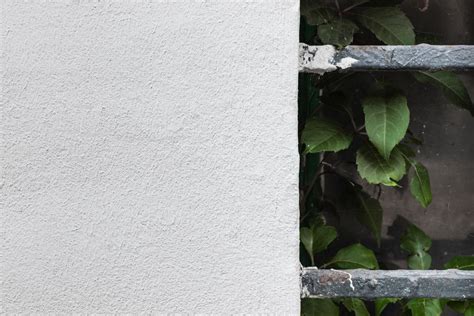 However, there are specific temperature ranges for the application of portland/lime and masonry cement stucco base coats and finishes, with particularly high temperatures requiring specialized. Why Stucco Without Control Joints is a Bad Idea - Ai ...