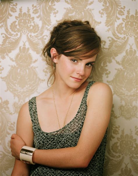 Emma Watson Emma Watson Belle Emma Watson Makeup Emma Watson Hair