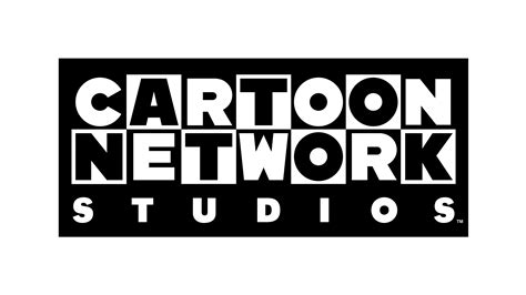 Cartoon Network Studios Logo And Symbol Meaning History Png