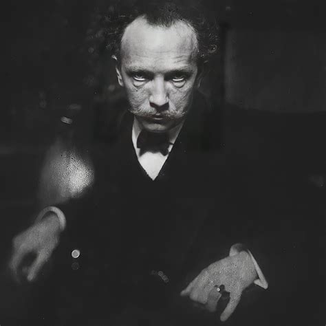 Richard Strauss Photos 1 Of 19 Lastfm
