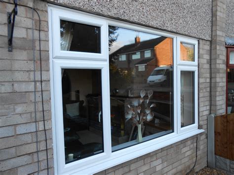 See Our Ilkeston Upvc Window Designs In Our Gallery