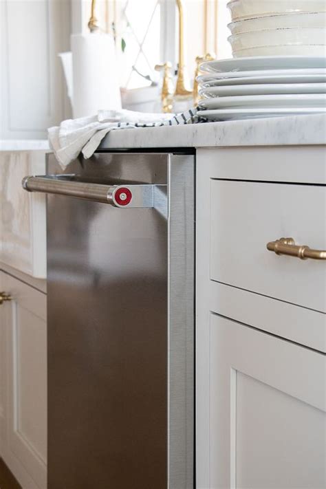 Maybe you would like to learn more about one of these? Kitchen Aid Appliances | Kitchen aid appliances, Kitchen ...