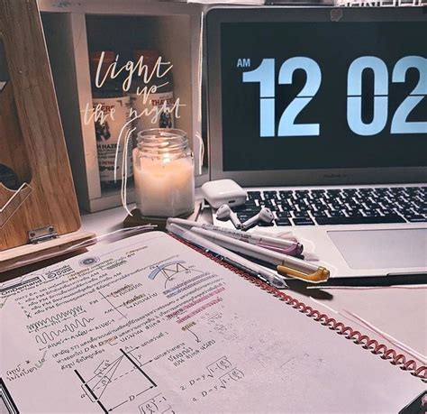 Pin By Asyanik On Study Motivation Instagram Study Motivation Studyblr