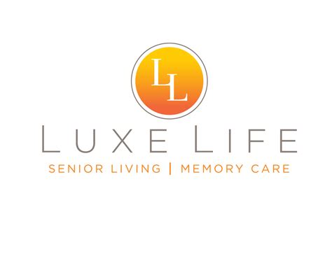 Assisted Living | Luxe Life Senior Living & Memory Care
