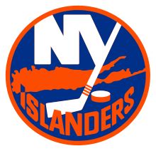 Our site is continually updated with new new york mets mascot pictures for people who are searching for pictures and images. New York Islanders - Wikipedia