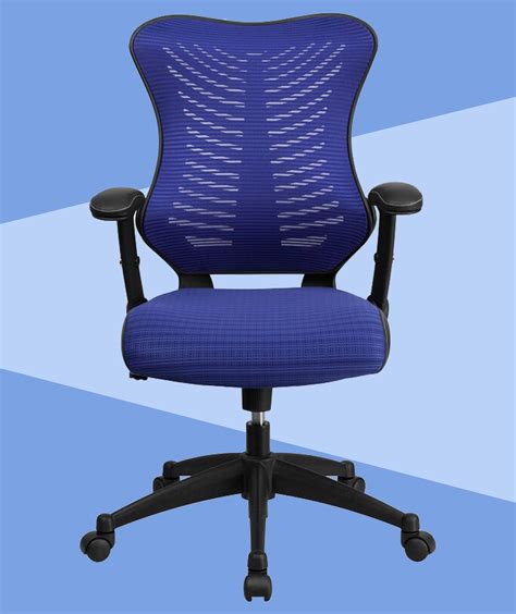 The Most Comfortable Home Office Chairs According To Thousands Of