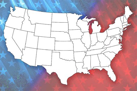 news and report daily 2022 midterm election results map live updates from across us