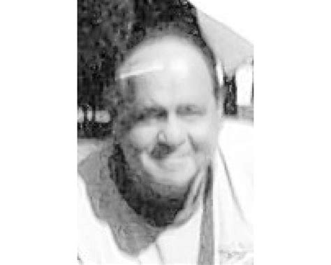 Dennis Scott Obituary 1934 2018 Erie Pa Erie Times News