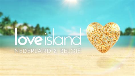 Love Island Flemish Love Island Wiki Fandom