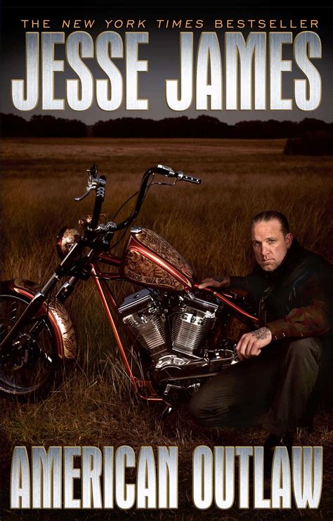 American Outlaw Ebook By Jesse James Official Publisher Page Simon