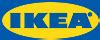 News of the ikea online store in malaysia, which was first announced last year, seemed a long time coming given ikea's popularity and growth in malaysia. Buy Furniture Malaysia Online | Furniture Home Ideas - IKEA