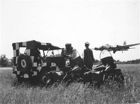 La musique c'est une détente. Voici un sujet qui me passionne le "refueling"