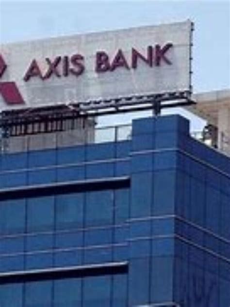 A Step By Step Guide To Axis Bank Success