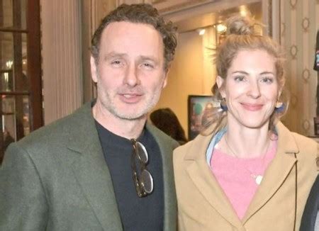 Search the register of charities. Meet Matilda Clutterbuck- The oldest child of actor ...