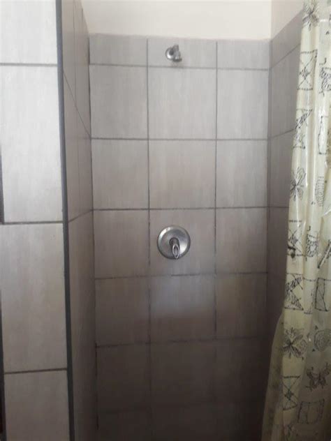 2 bedroom student accommodation manchester. 1-bedroom-2-bedroom-bachelors-flats-to-rent-in ...