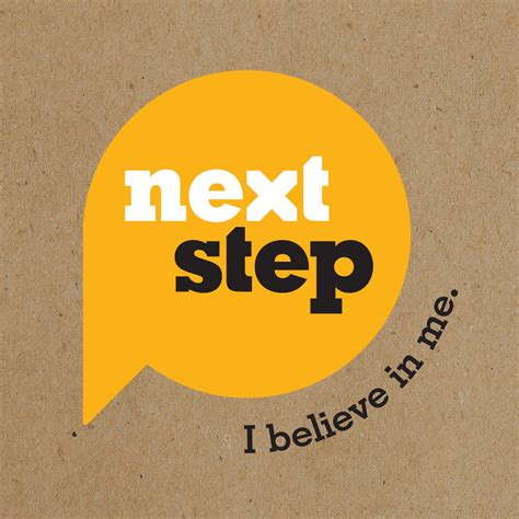 Next Steps New Look Next Step Fund Inc